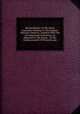 Revised Report Of The Select Committee Relative To The Soldiers' National Cemetery, Together With The Accompanying Documents, As Reported To The House . Of The Commonwealth Of Pennsylvania, 