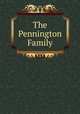The Pennington Family, 