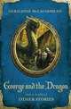 George and the Dragon and a World of Other Stories, McCaughrean, Geraldine 