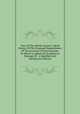 View Of The Whole Ground. A Brief History Of The Proposed Impeachment Of The Governor Of Pennsylvania; To Which Is Added, His Excellency's Message Of . A Dignified And Satisfactory Defence, 
