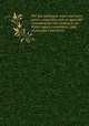 The law relating to water and water power companies, with an appendix containing the law relating to the Water supply commission, rules of procedure and forms, 