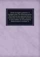 State budget systems: A budget plan for Pennsylvania. Pennsylvanias appropriation methods and budget systems in the states, to accompany Referendum number 6, 