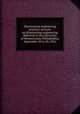 Illuminating engineering practice; lectures on illuminating engineering delivered at the University of Pennsylvania, Philadelphia, September 20 to 28, 1916, 