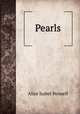 Pearls, Alice Isabel Pennell 