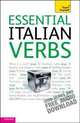 Essential Italian Verbs: Teach Yourself, Bonacina, Maria 