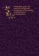 Celebration of the two hundred and thirtieth anniversary of the landing of William Penn in Pennsylvania, 