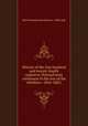 History of the One hundred and twenty-fourth regiment, Pennsylvania volunteers in the war of the rebellion--1862-1863;, 1862 Pennsylvania infantry. 124th regt. 