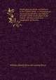 Stand-pipe accidents and failures in the United States. A chronological record of accidents to and failures of water-works stand-pipes in the United . full discussions and assignment of theories, William D[avid] [from old catalog Pence 