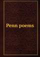 Penn poems, 