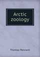 Arctic zoology, Thomas Pennant 