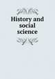 History and social science, 