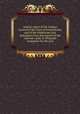 Annual report of the Auditor General of the State of Pennsylvania and of the tabulations and deductions from the reports of the railroad, canal, & telegraph companies for the year, 