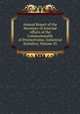 Annual Report of the Secretary of Internal Affairs of the Commonwealth of Pennsylvania: Industrial Statistics, Volume 35, 