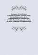 Synopses of Certificates of Notification Filed with the Public Service Commission of the Commonwealth of Pennsylvania by Public Service Companies .: . Notes Or Other Evidences of Indebtedness O, 