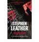Nightfall, Leather, Stephen 