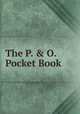 The P. & O. Pocket Book, 