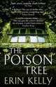 The Poison Tree, Kelly, Erin 