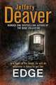 Edge, Deaver, Jeffery 