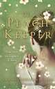 The Peach Keeper, Allen, Sarah Addison 
