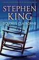 Dolores Claiborne, Stephen King 