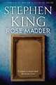 Rose Madder, Stephen King 