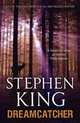 Dreamcatcher, King, Stephen 
