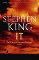 It, King, Stephen 