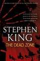 The Dead Zone, Stephen King 
