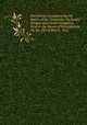 Documents Accompanying the Report of the Committee On Roads, Bridges and Inland Navigation, Read in the Senate of Pennsylvania On the 23D of March, 1822, 
