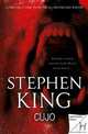 Cujo, King, Stephen 