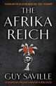 The Afrika Reich, Saville, Guy 