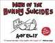 Dawn of the Bunny Suicides, Riley, Andy 