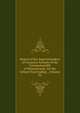 Report of the Superintendent of Common Schools of the Commonwealth of Pennsylvania, for the School Year Ending ., Volume 32, 
