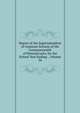 Report of the Superintendent of Common Schools of the Commonwealth of Pennsylvania, for the School Year Ending ., Volume 34, 