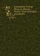 Locomotive Testing Plant at Altoona, Penna: Tests of an E2A Locomotive, 