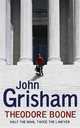 Theodore Boone, John Grisham 