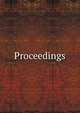 Proceedings., 