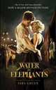 Water for Elephants, Gruen, Sara 