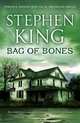Bag of Bones, King, Stephen 