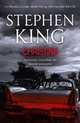 Christine, Stephen King 