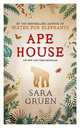 Ape House, Gruen, Sara 
