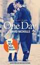 One Day, Nicholls, David 
