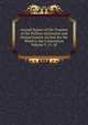 Annual Report of the Trustees of the Perkins Institution and Massachusetts Asylum for the Blind to the Corporation Volume V. 11-20, 