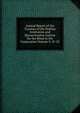 Annual Report of the Trustees of the Perkins Institution and Massachusetts Asylum for the Blind to the Corporation Volume V. 47-52, 