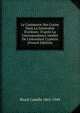 Le Commerce Des Grains Dans La G?n?ralit? D'orl?ans: D'apr?s La Correspondance In?dite De L'intendant Cypierre (French Edition), Bloch Camille 1865-1949 