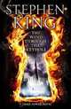 The Wind Through the Keyhole: A Dark Tower Novel, King Stephen 