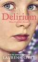Delirium, Oliver, Lauren 