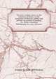 The best reading: hints on the selection of books; on the formation of libraries, public and private; on courses of reading, etc. With a classified bibliography for easy reference, Frederic B. 1828-1899 Perkins 
