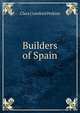 Builders of Spain, Clara Crawford Perkins 