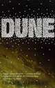 Dune (PB), Herbert, Frank 